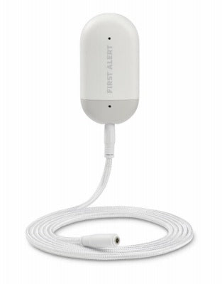 RESIDEO Ademco Inc RWLD3001-001/N Wifi Leak Detector