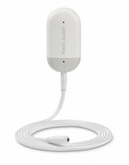 RESIDEO Ademco Inc RWLD3001-001/N Wifi Leak Detector