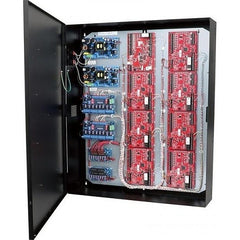ALTRONIX Altronix Corp T3M77LCK1D Access Power Supply 115VAC