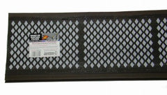 AMERIMAX Amerimax Home Products 86379 Snap-in Gutter Filter 75-pack