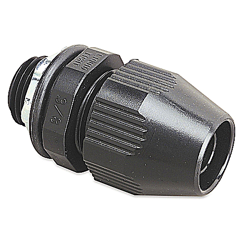 ABB LT100P LIQUID TIGHT FITTINGS