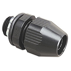 ABB LT100P LIQUID TIGHT FITTINGS