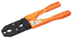 SHARKBITE Sharkbite/cash Acme 23251 Pex Crimp Tool 1/2 3/4 Inch