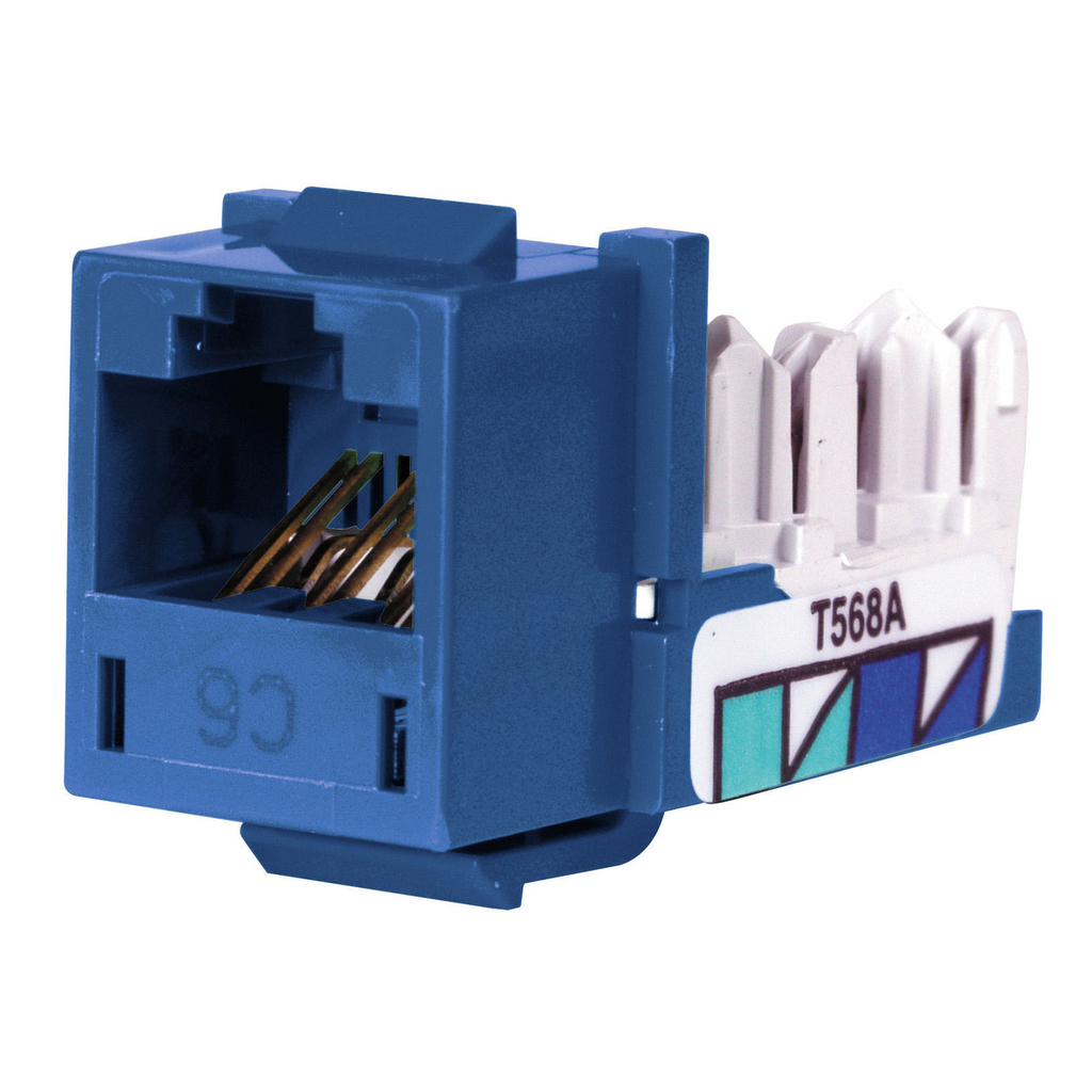 HUBBELL WIRING HXJ6B24 TERMINALS