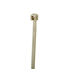 PANDUIT Panduit PLT1M-C14 Standard Cable Tie 18 lb (3.94 in / 100 pack) PLT1MC14