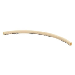 STERO Stero 0P-681005 Tube Squeeze 8 in (ea) STR0P-681005