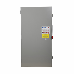 EATON DH325NGK RELAYS & SWITCHES