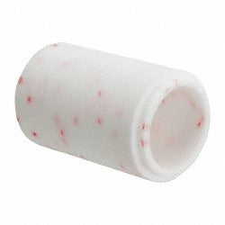 PARKER Parker PS403P Replacement Filter Element 5 Micron 14F Series