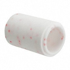 PARKER Parker PS403P Replacement Filter Element 5 Micron 14F Series