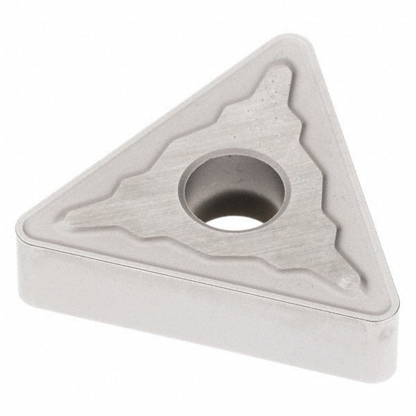 SECO TOOLS Seco 03095591 TNMG543-MR7 TP3501 Carbide Turning Insert