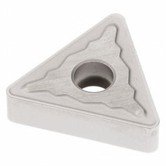 SECO TOOLS Seco 03095593 TNMG544-MR7 TP3501 Carbide Turning Insert