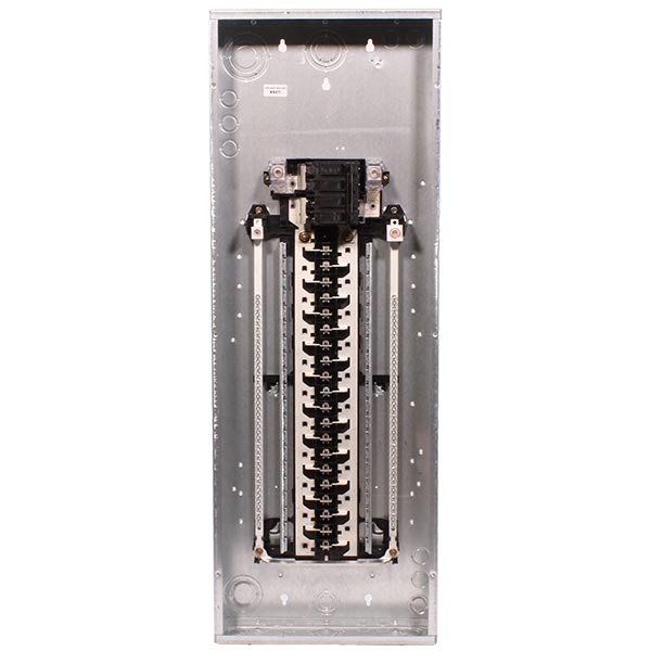 GENERAL ELECTRIC TM4020C80 CIRCUIT BREAKERS