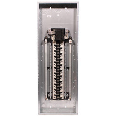 GENERAL ELECTRIC TM4020C80 CIRCUIT BREAKERS