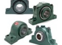 DODGE P2B-DLEZ-103-SHCR BEARINGS