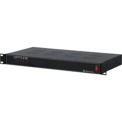 ALTRONIX Altronix Corp VERTILINE3DV Access Power Supply 8 Output 12VDC