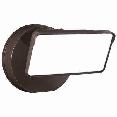 COOPER LIGHTING SOLUTIONS Cooper Lighting TGS3S401FSRB Led Flood Light Bronze