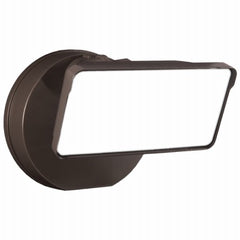 COOPER LIGHTING SOLUTIONS Cooper Lighting TGS3S401FSRB Led Flood Light Bronze