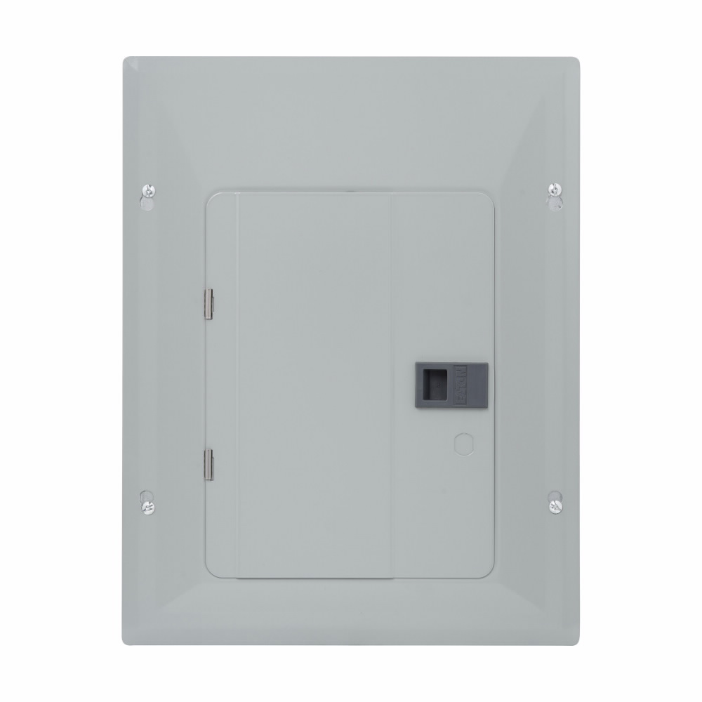 EATON BRP16L125R CONTROL BOARDS