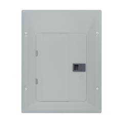 EATON BRP16L125R CONTROL BOARDS