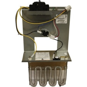 ADVANCED DISTRIBUTOR PRODUCTS Advanced Distributor Products 0655009-11 20 kW Heat Strip with Breaker (67,000 BTU) replacement 65500911B