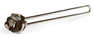 CAMCO Camco Mfg 2293 Water Heater Element 3800W 240V