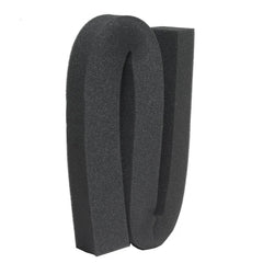 FROST KING Frost King AC43/14 Air Conditioner Weatherseal 2.25 in x 42 in (Size 1)