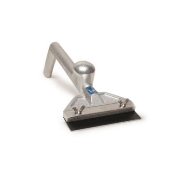 REZNOR 183315 GENERAL EQUIPMENT HARDWARE