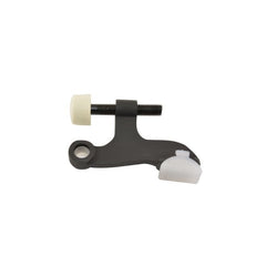 IVES Ives 70B10B Hinge Pin Door Stop Oil Rubbed Bronze