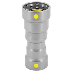 LEGEND VALVE Legend Valve 441-550P CSG press reducing coupling (1 inches x 1/2 inches)