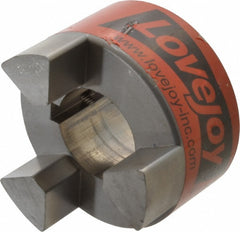 LOVEJOY Lovejoy 68514412119 Flexible Hub Coupling 1.75 in Bore