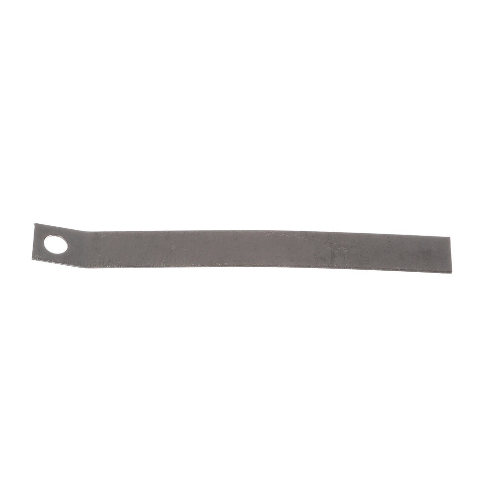 CLEVELAND Cleveland 62453 X extension water probe (.500 x 4) 8046371