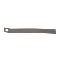 CLEVELAND Cleveland 62453 X extension water probe (.500 x 4) 8046371