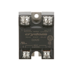 FRANKE Franke 19013980 Relay Solid State Crydom (Each) FRK19013980