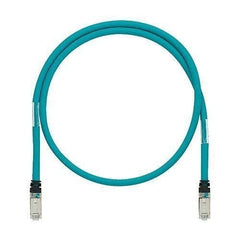 PANDUIT Panduit ISTPHCH4.5MTL Industrialnet Patch Cord