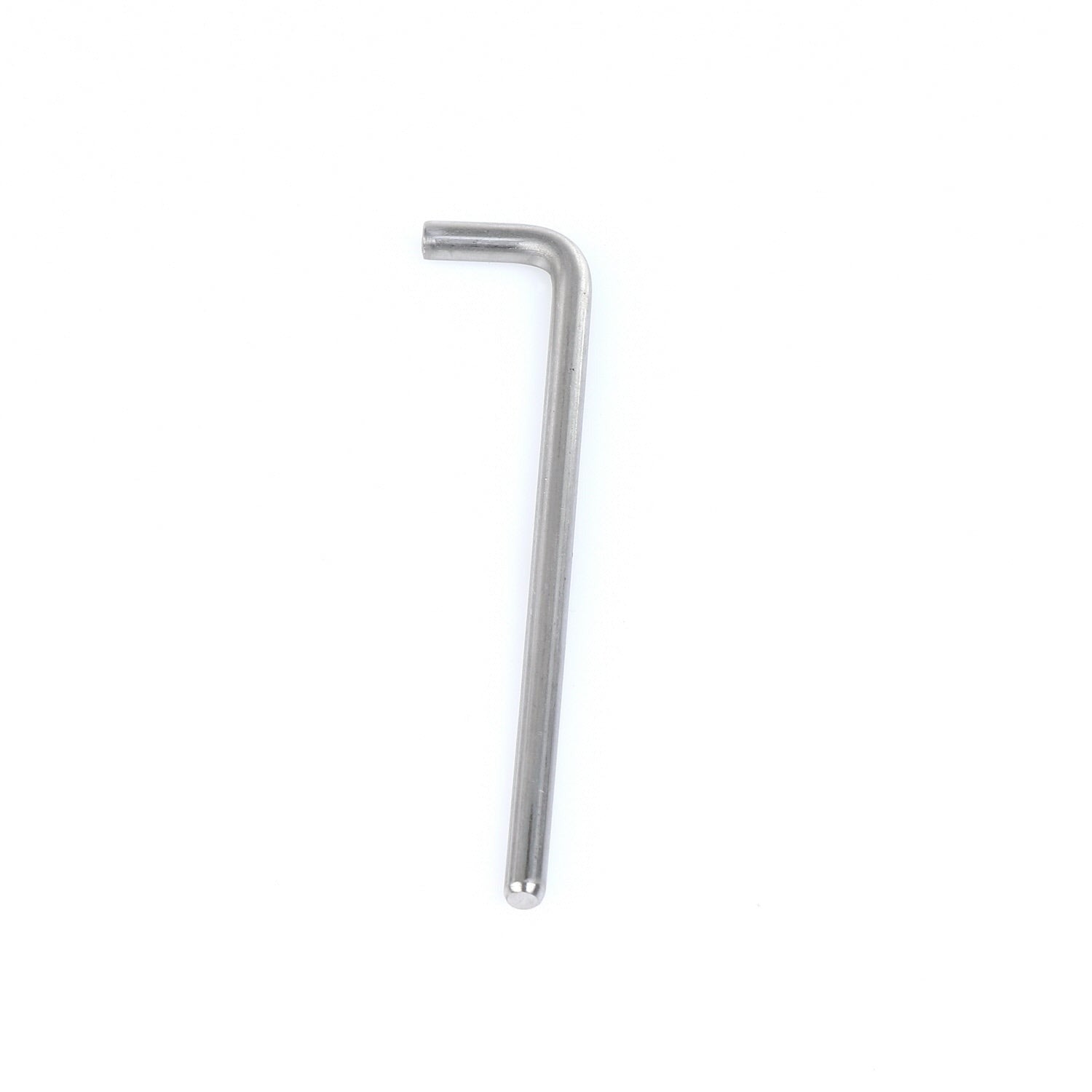TRUE True 861984 Lock Bar Tdd/Tbb 5-7/8 Long Flange (5-7/8 in) 861984