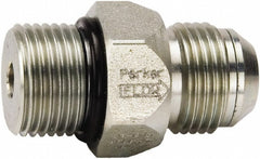 PARKER Parker DT-1000-MOMF-65 Hydraulic Check Valve 75 Gpm
