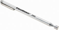 GEARWRENCH Gearwrench 2593 Magnetic Retrieving Tool 25.5 in 1.5 Lb
