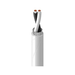 BELDEN Belden Inc. 83319E 009100 Multimedia Cable 22 Awg Tfe