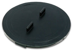 NDS Nds 1206 Universal Plug Adapter 6 Inches Catch Basin