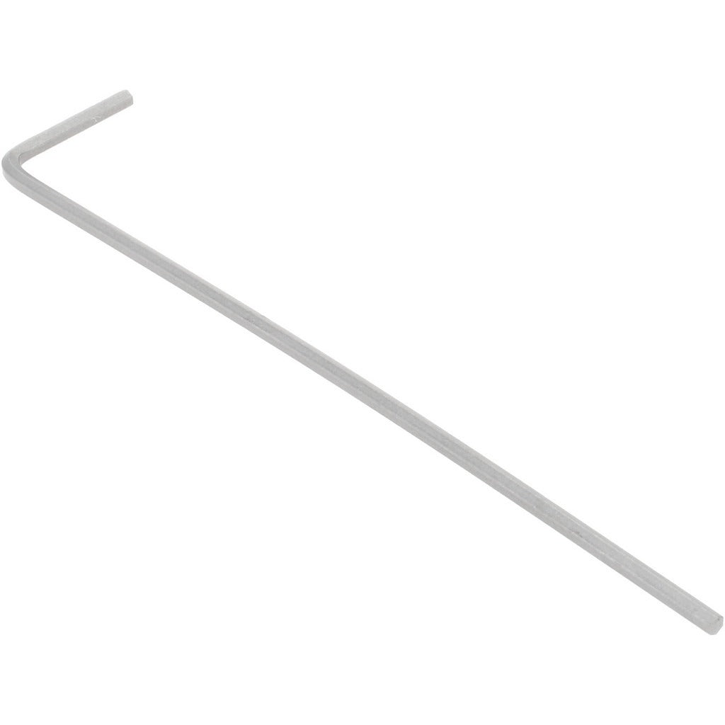 PARAMOUNT Paramount PAR37150 Hex Key 1.50mm Long Arm
