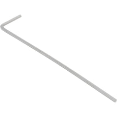 PARAMOUNT Paramount PAR37150 Hex Key 1.50mm Long Arm