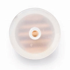 OREGON Oregon R-07-103 Fuel Filter for Riding Mowers (Each) Replaces GY20709, AM116304