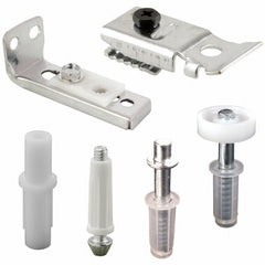 PRIME-LINE Prime Line Products N 7534 Bi-fold Door Repair Kit