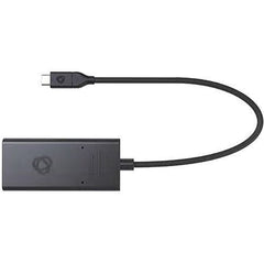 KRAMER Kramer Electronics 97-04500035 Usb 3.2 Gen2 Aoc Cable 35ft