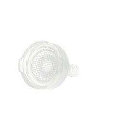 CHAMPION Champion 501869 Strainer (1-1/16 in) CHA501869