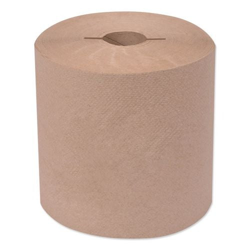 TORK Tork TRK7171300 Hand Towel Roll H71 Notched 7.5 in x 800 ft 6 Rolls/Carton 7171300