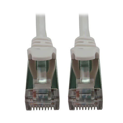 TRIPP LITE Tripp Lite N262-S10-WH Surge Protection Pdu
