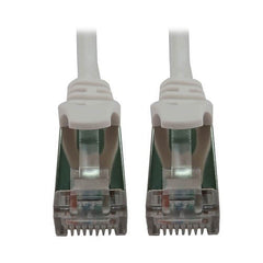 TRIPP LITE Tripp Lite N262-S10-WH Surge Protection Pdu
