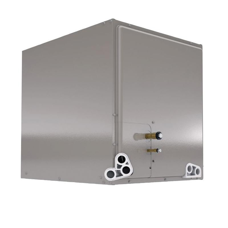RHEEM Rheem RCFZ3621MTANMC R-410A TXV N-Coil Multiposition Cased 3 Ton (21 in) RCFZ3621MTANMC