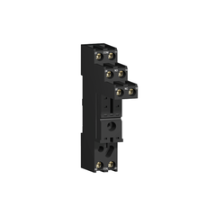 SCHNEIDER ELECTRIC RSZE1S48M RELAYS & SWITCHES